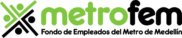 Metrofem